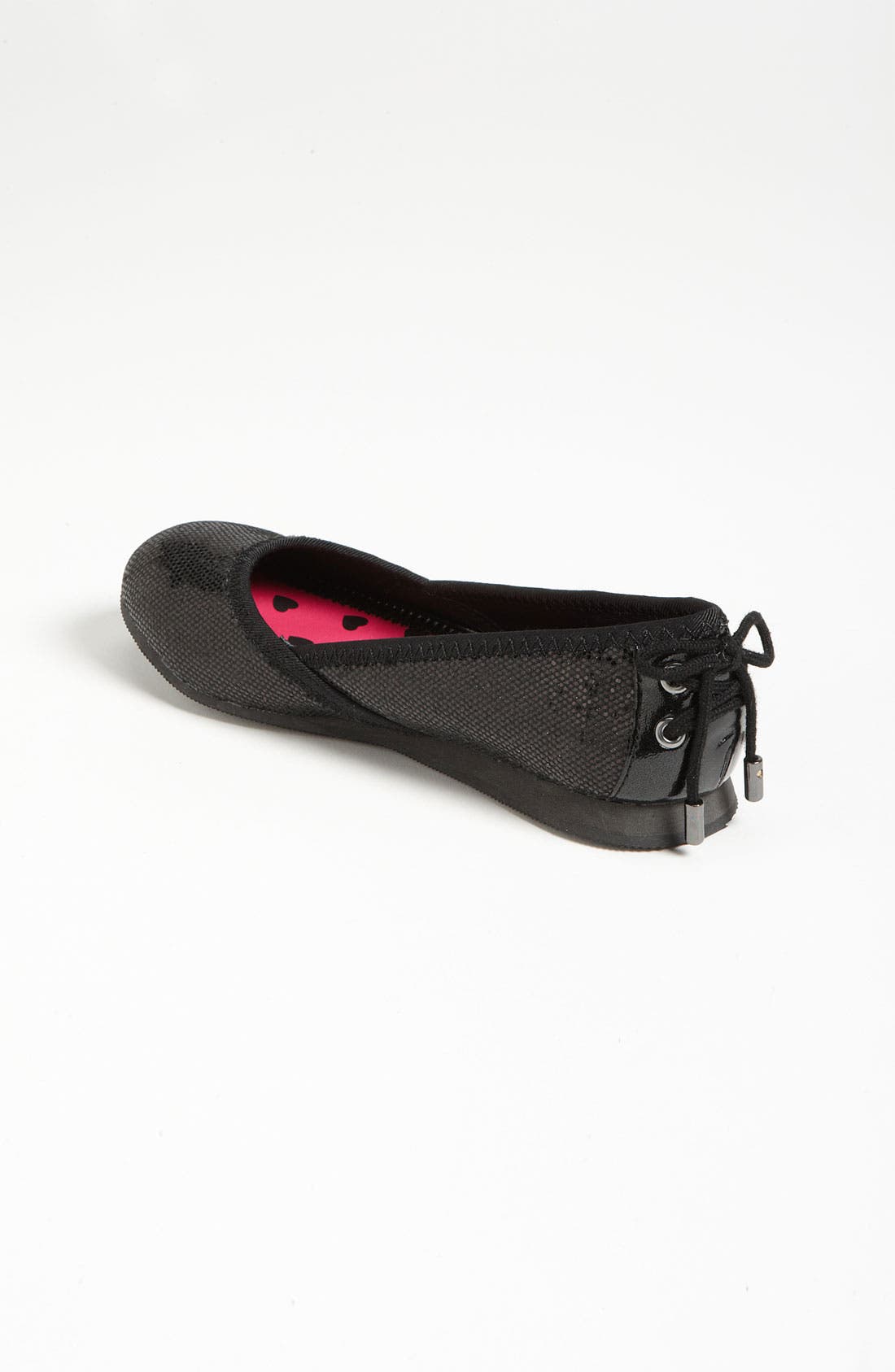 Reaction Kenneth Cole Kenneth Cole Reaction 'Steal the Glow' Flat, Alternate, color, 