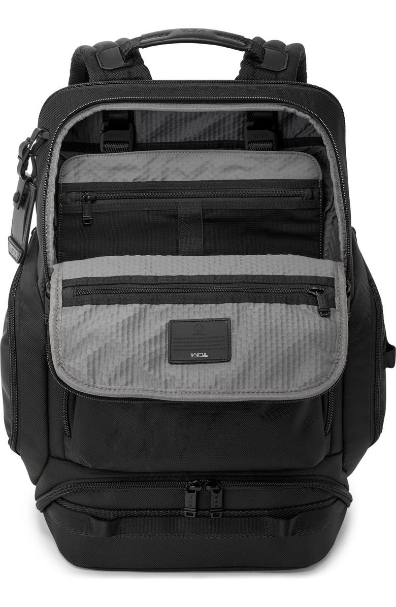 TUMI Renegade Backpack, Alternate, color,