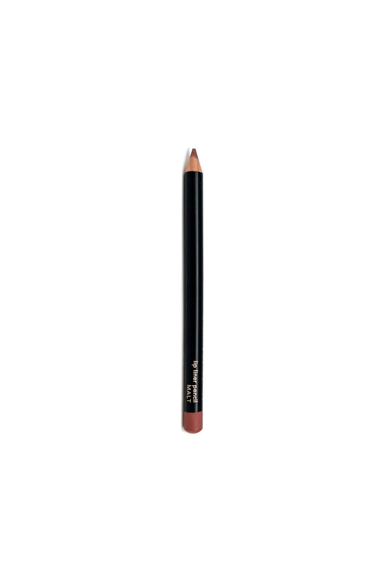Lip Pencil, Main, color, Malt