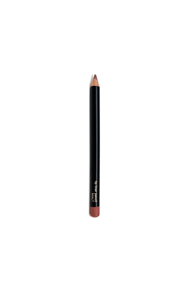 Youngblood Mineral Cosmetics Lip Pencil, Main, color, Malt