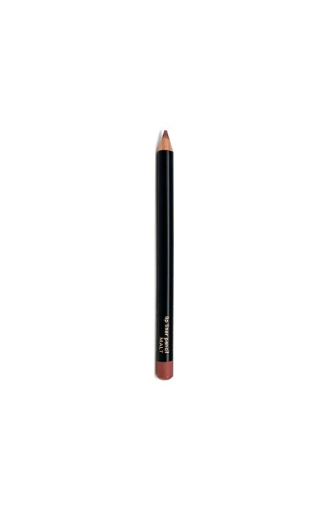 Lip Pencil