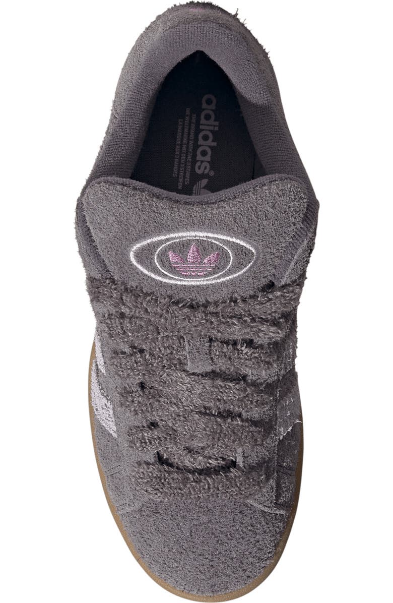 adidas Campus 00s Sneaker, Alternate, color,