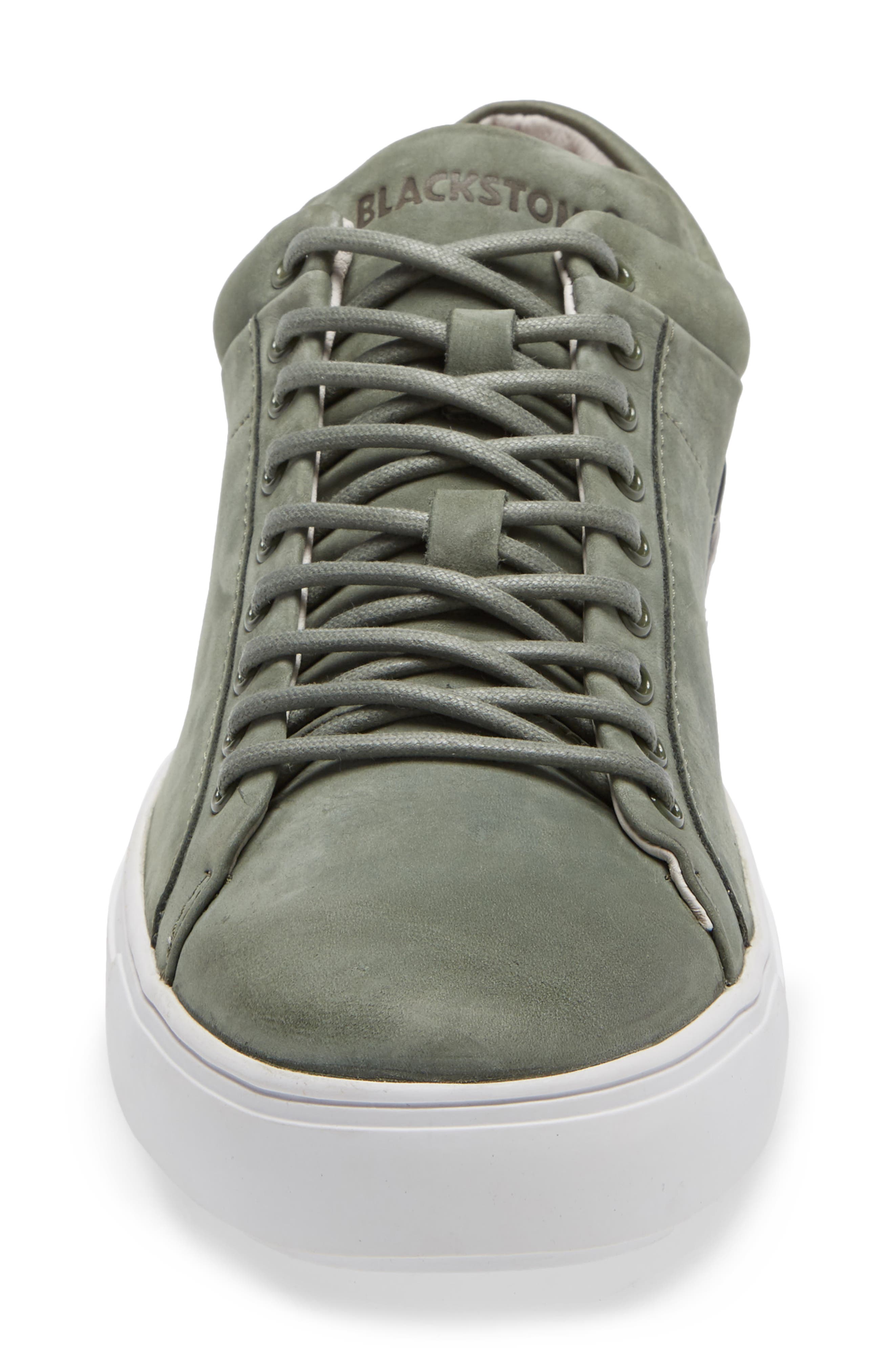 PM56 Low Top Sneaker, Alternate, color, BATTLE
