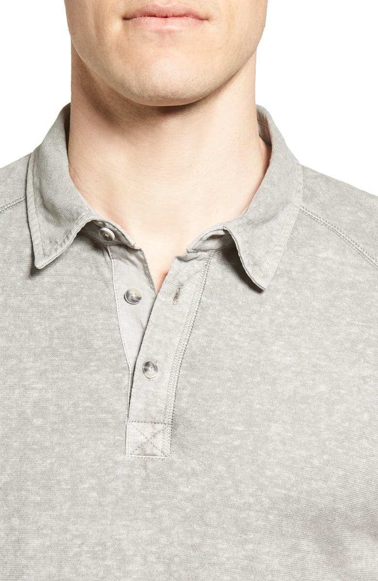 Gramicci Camuro Polo, Alternate, color, 