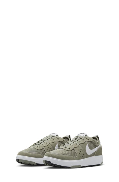 Kids' C1TY Sneaker (Little Kid & Big Kid)