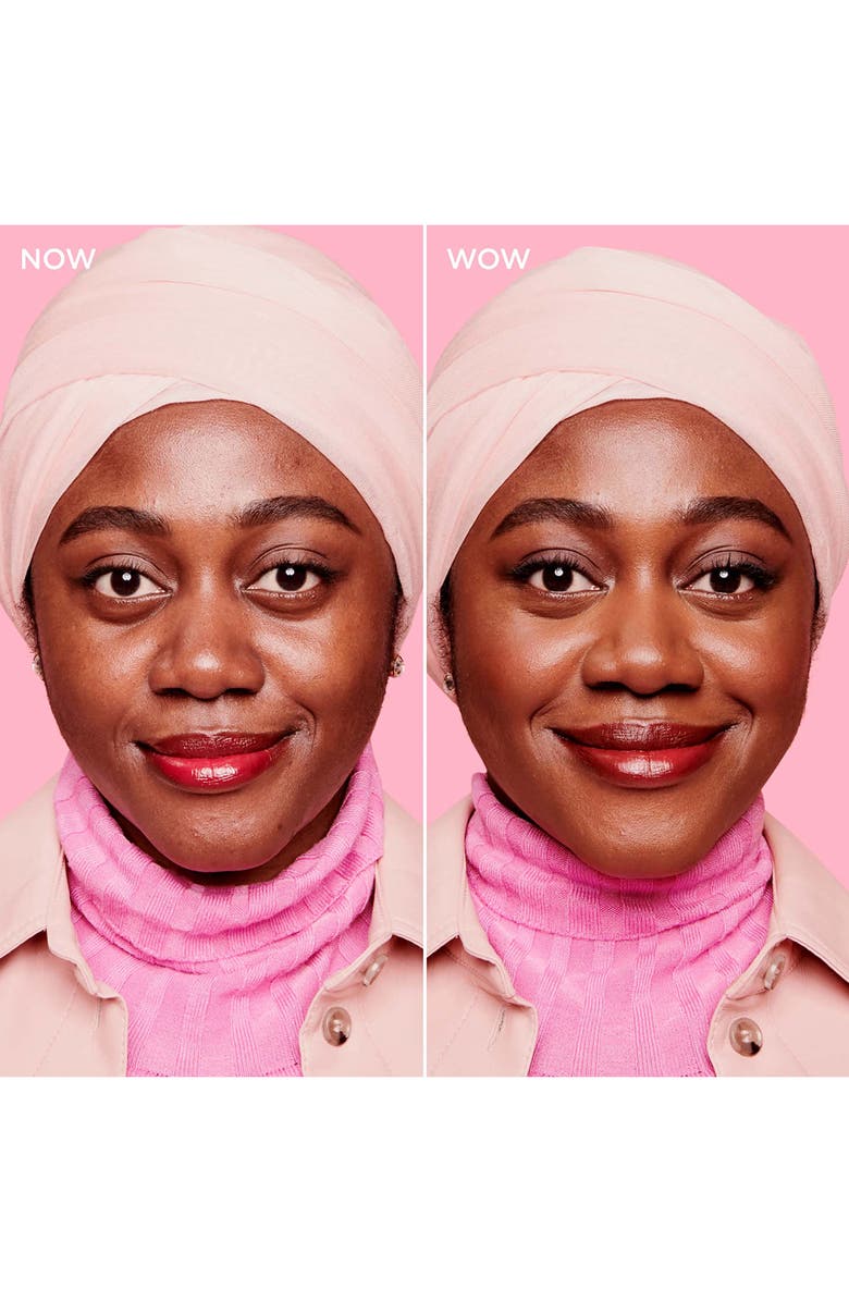 Benefit Cosmetics Boi-ing Cakeless Concealer, Alternate, color, Shade 13