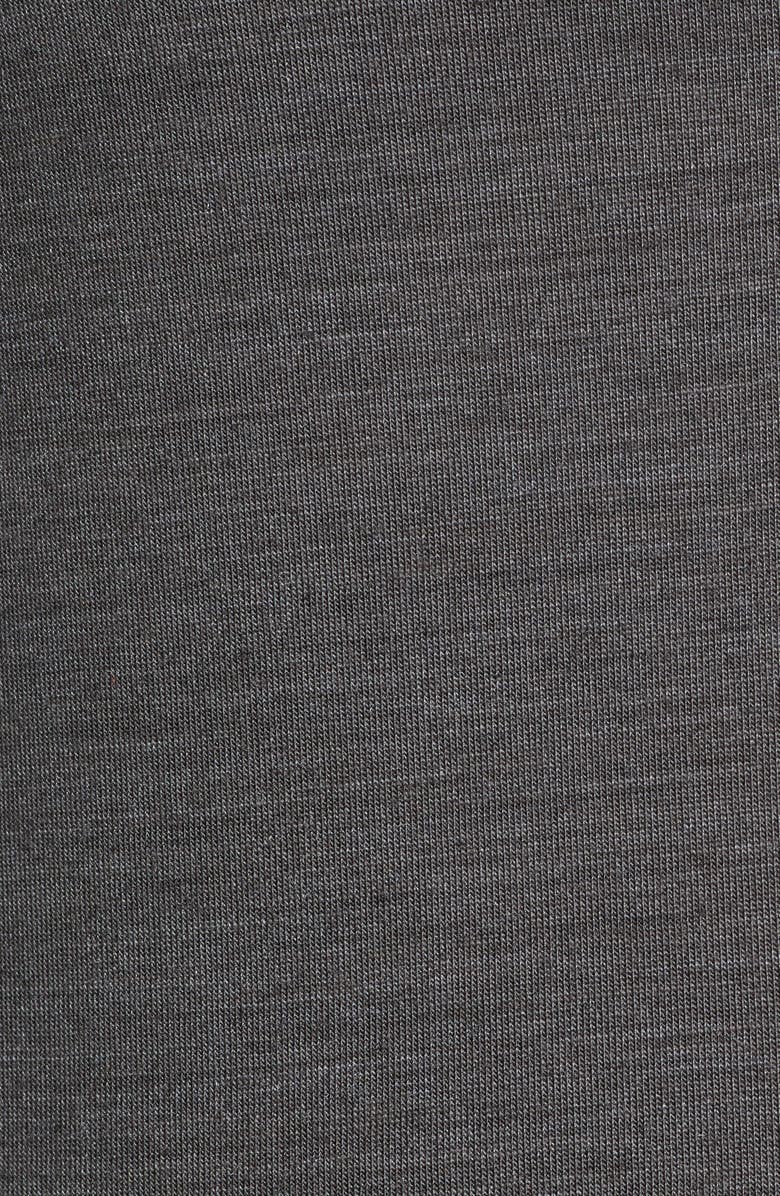 Icebreaker Hana Cool-Lite<sup>™</sup> Wide Leg Crop Jumpsuit, Alternate, color,