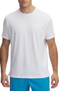 Under Armour Vanish Energy Performance T-Shirt