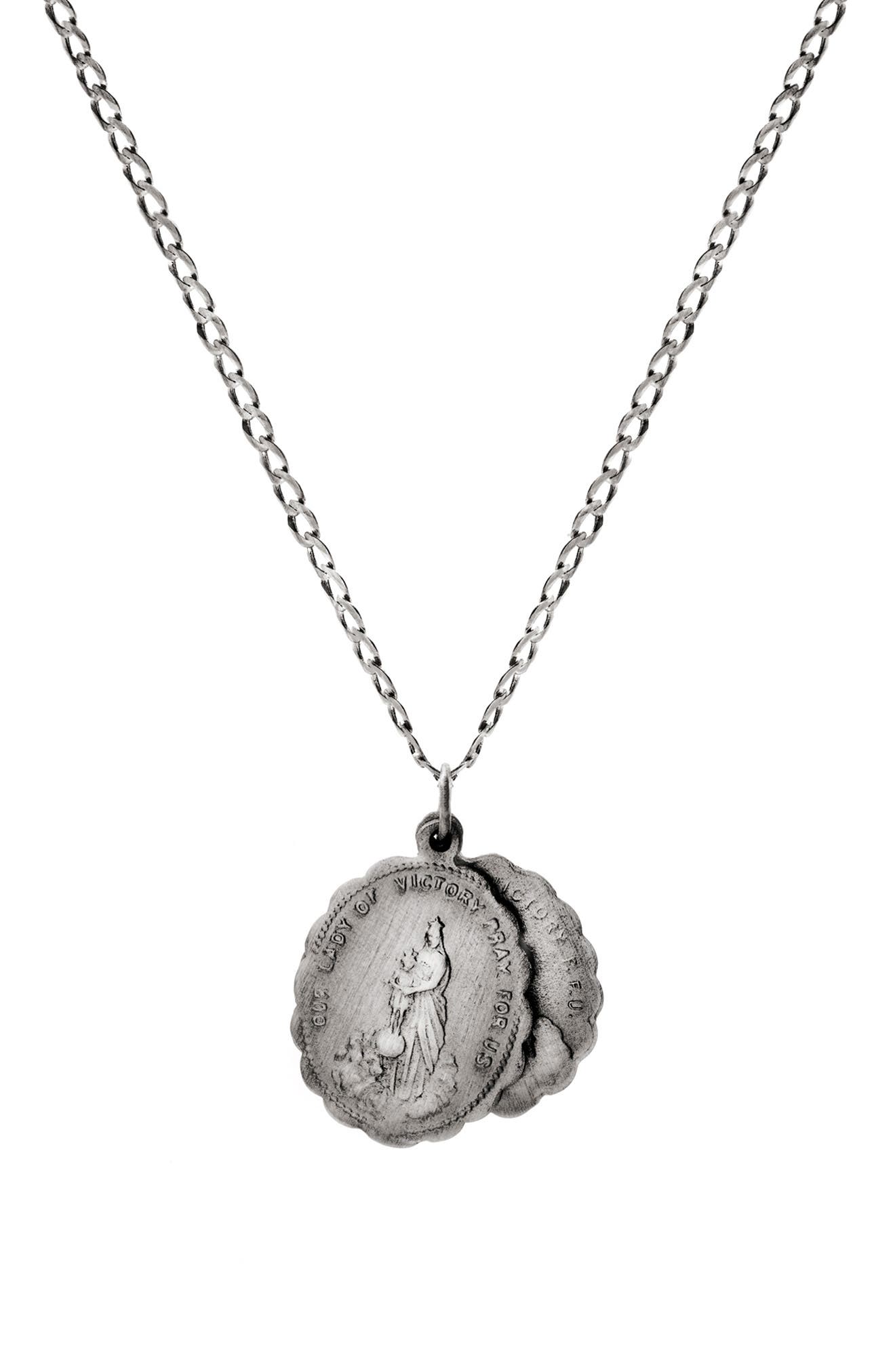 selected STERLING SILVER/ OXIDIZED
