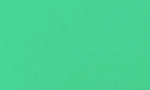 Pq Swim Shana Triangle Bikini Top In Seaweed