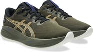 ASICS® GEL-CUMULUS® 27 GTX Gore-Tex® Waterproof Running Shoe