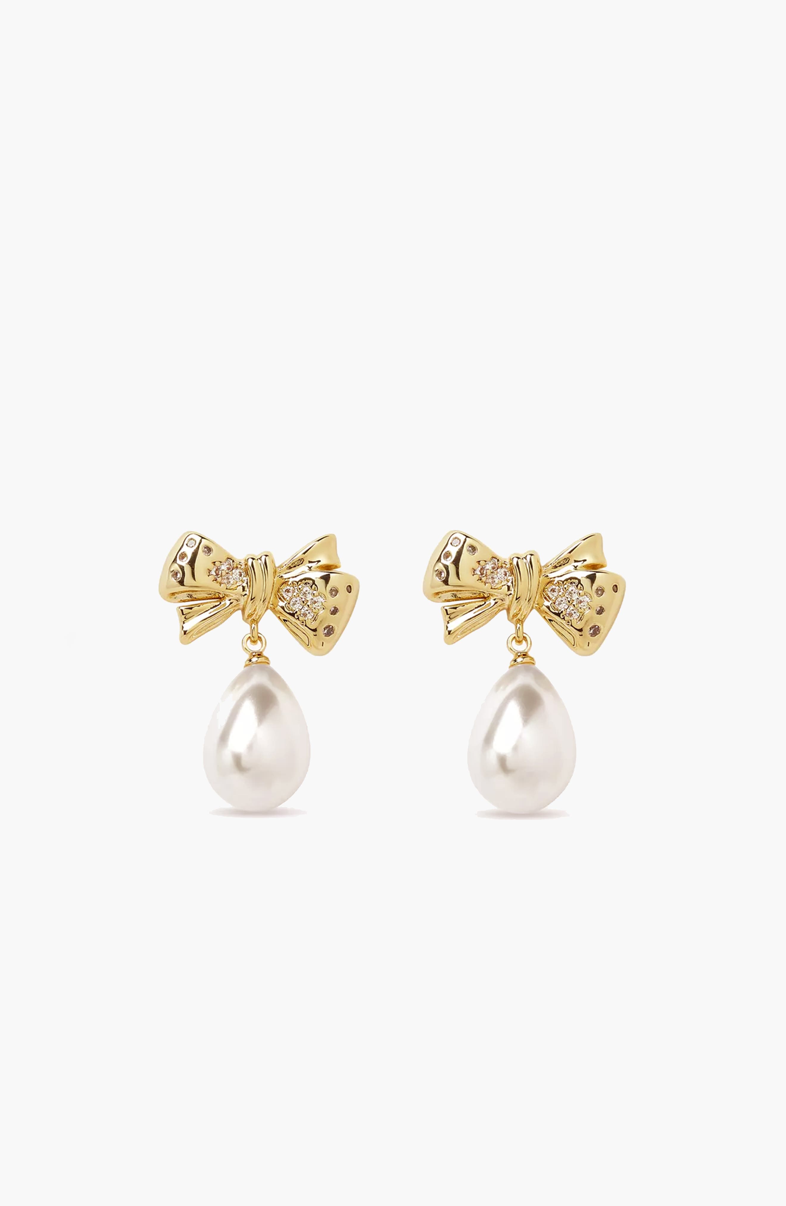 selected Gold
