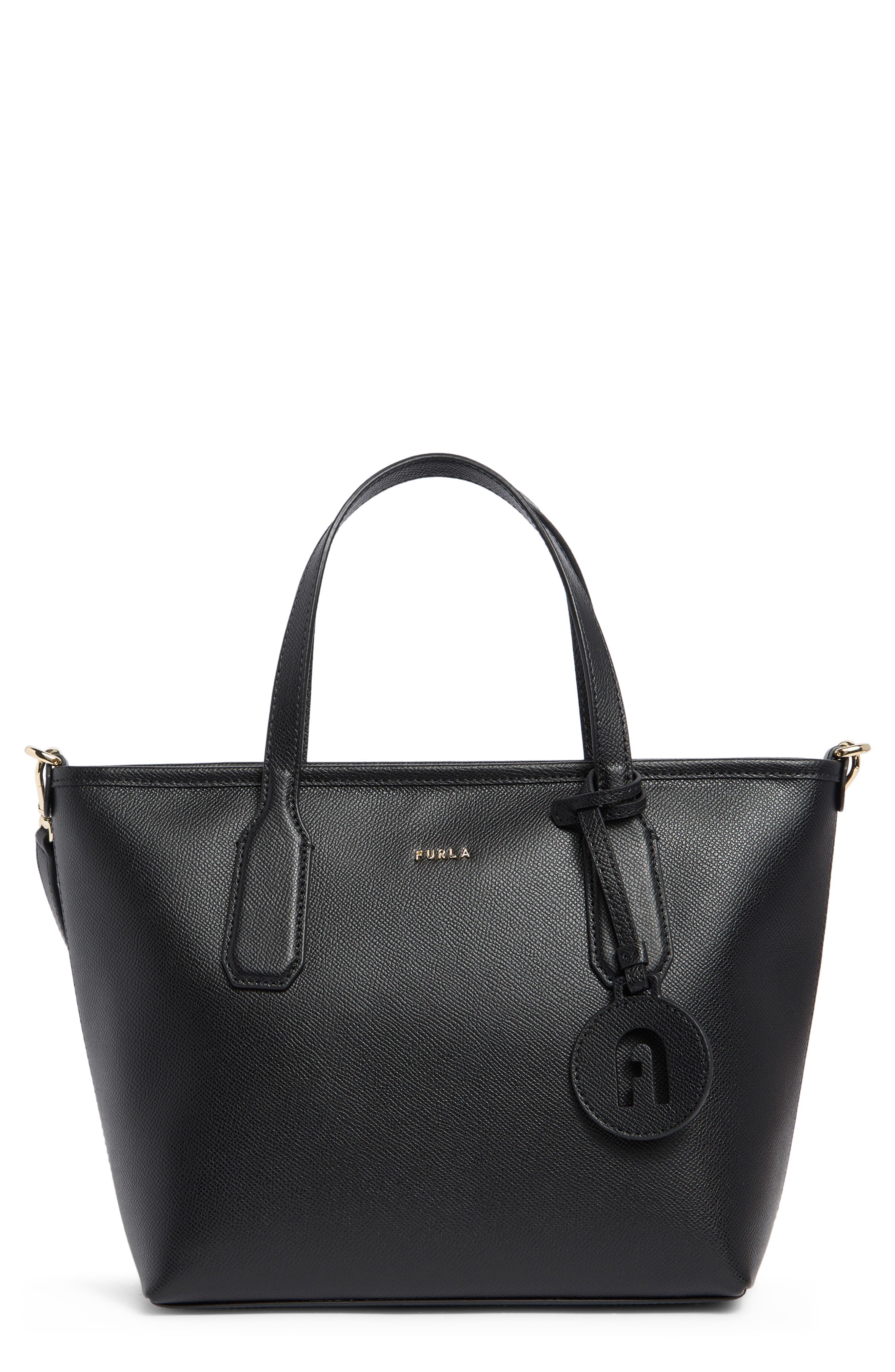 Furla Classic Tote Bag