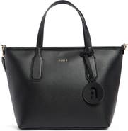 Furla Classic Tote Bag