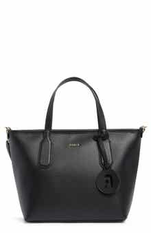 Furla Classic Tote Bag
