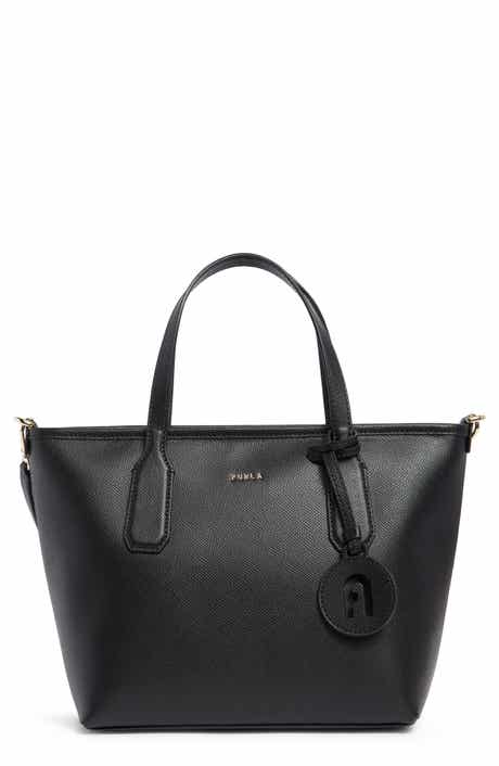 Furla Classic Tote Bag