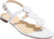 Jack Rogers Worth Slingback Sandal