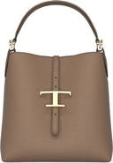Tod
s Leather Handbag
