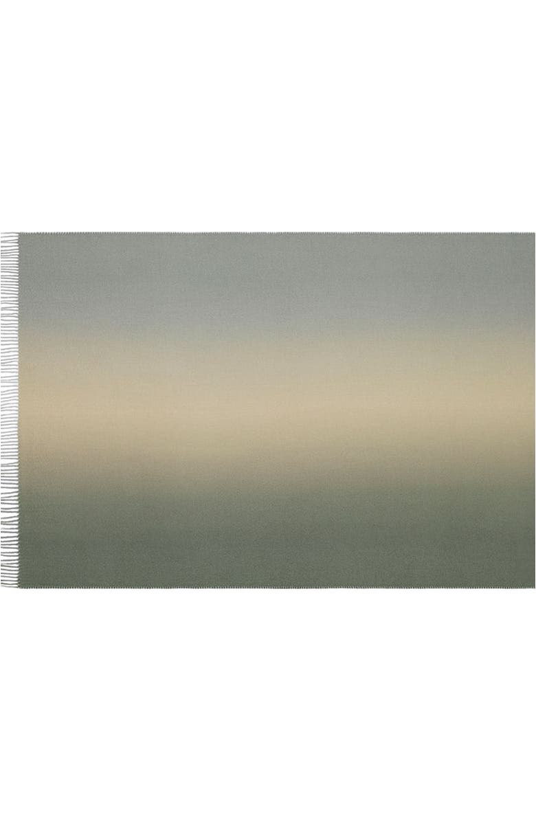 Togas Nanty throw, Alternate, color, 