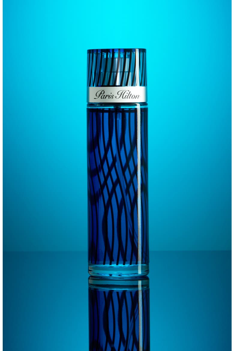 For Men Eau de Toilette Set, Alternate, color, NO COLOR