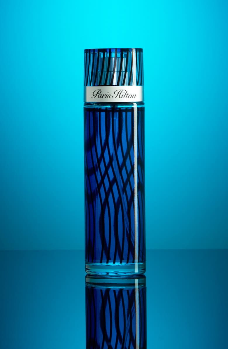 PARIS HILTON For Men Eau de Toilette Set, Alternate, color,