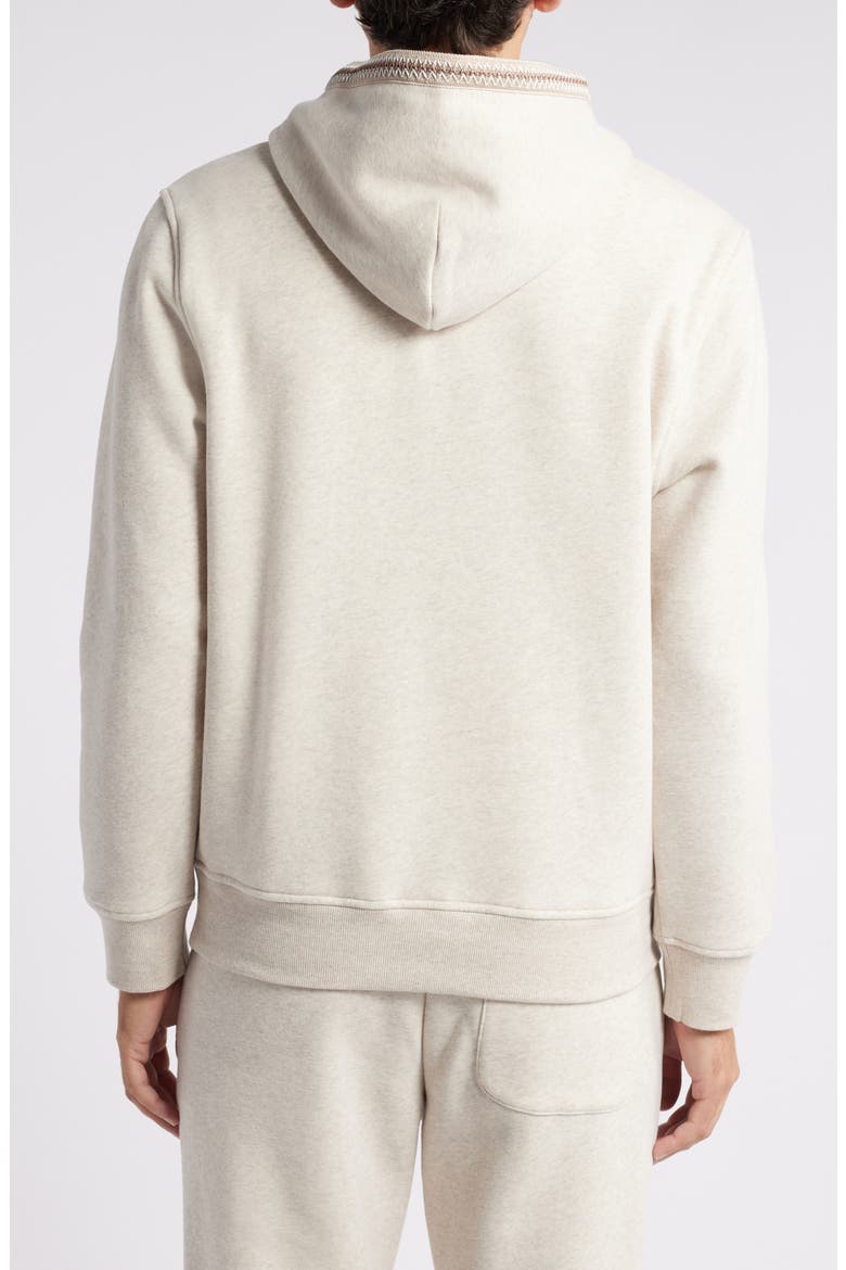 Tasman Pullover Hoodie, Alternate, color, CBHH
