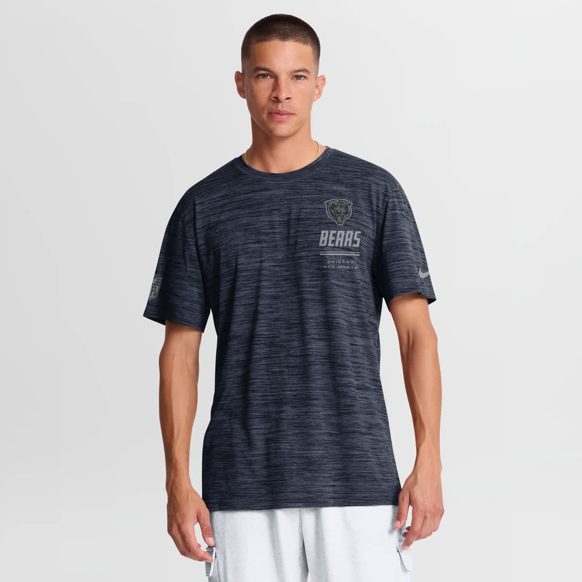selected Navy