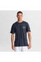 selected Navy