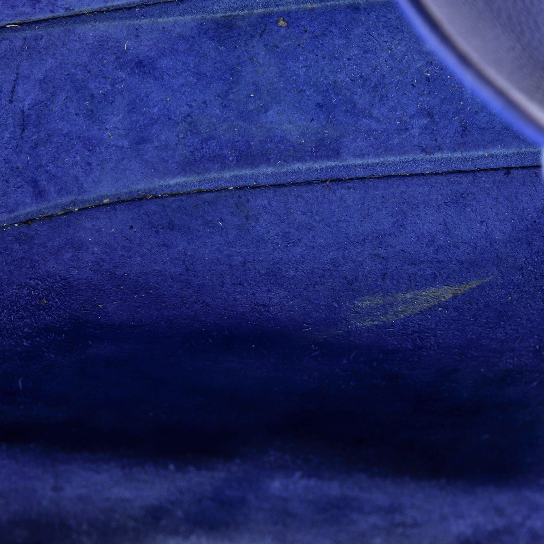 Pre-Owned Hermes Evelyne Bag Gen III Maurice PM, Alternate, color, 