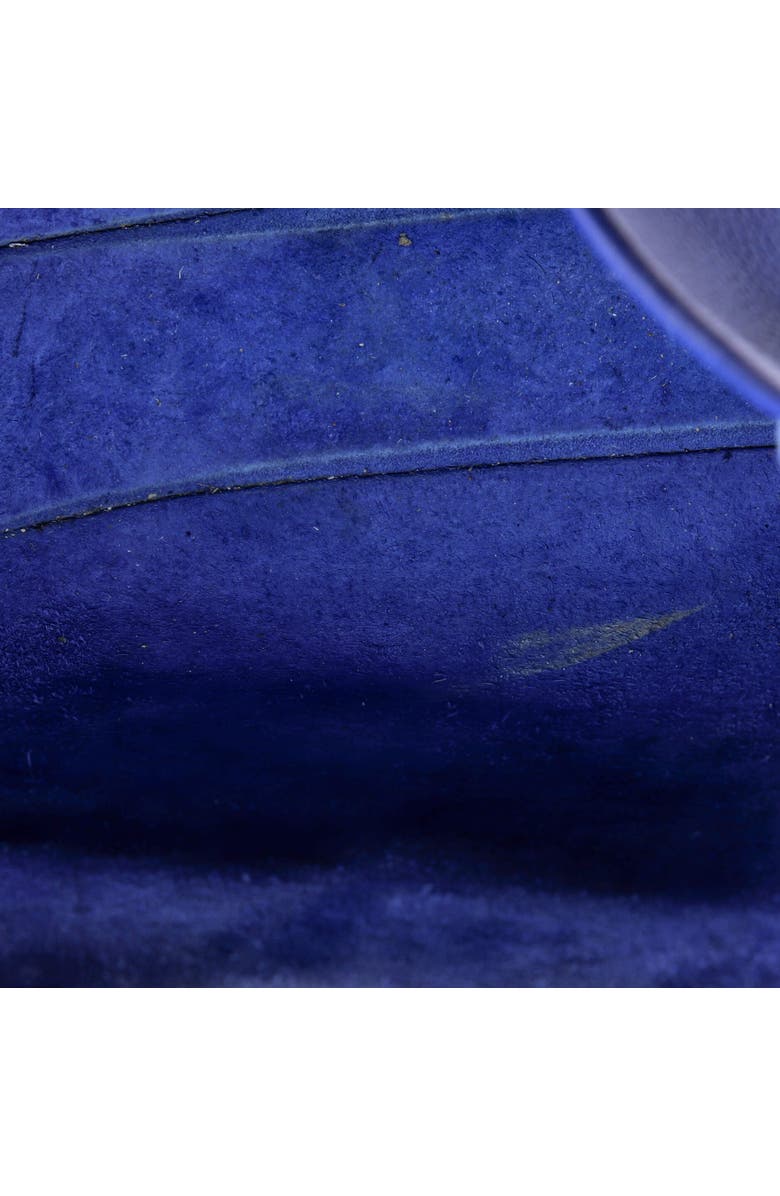 Pre-Owned Hermes Evelyne Bag Gen III Maurice PM, Alternate, color,