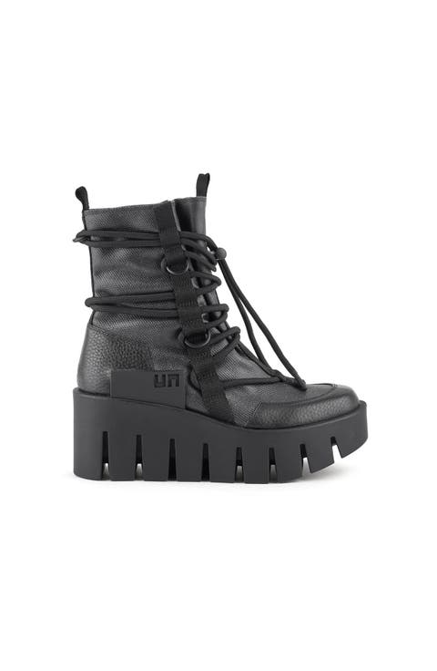 Grip Desert Lo Boots