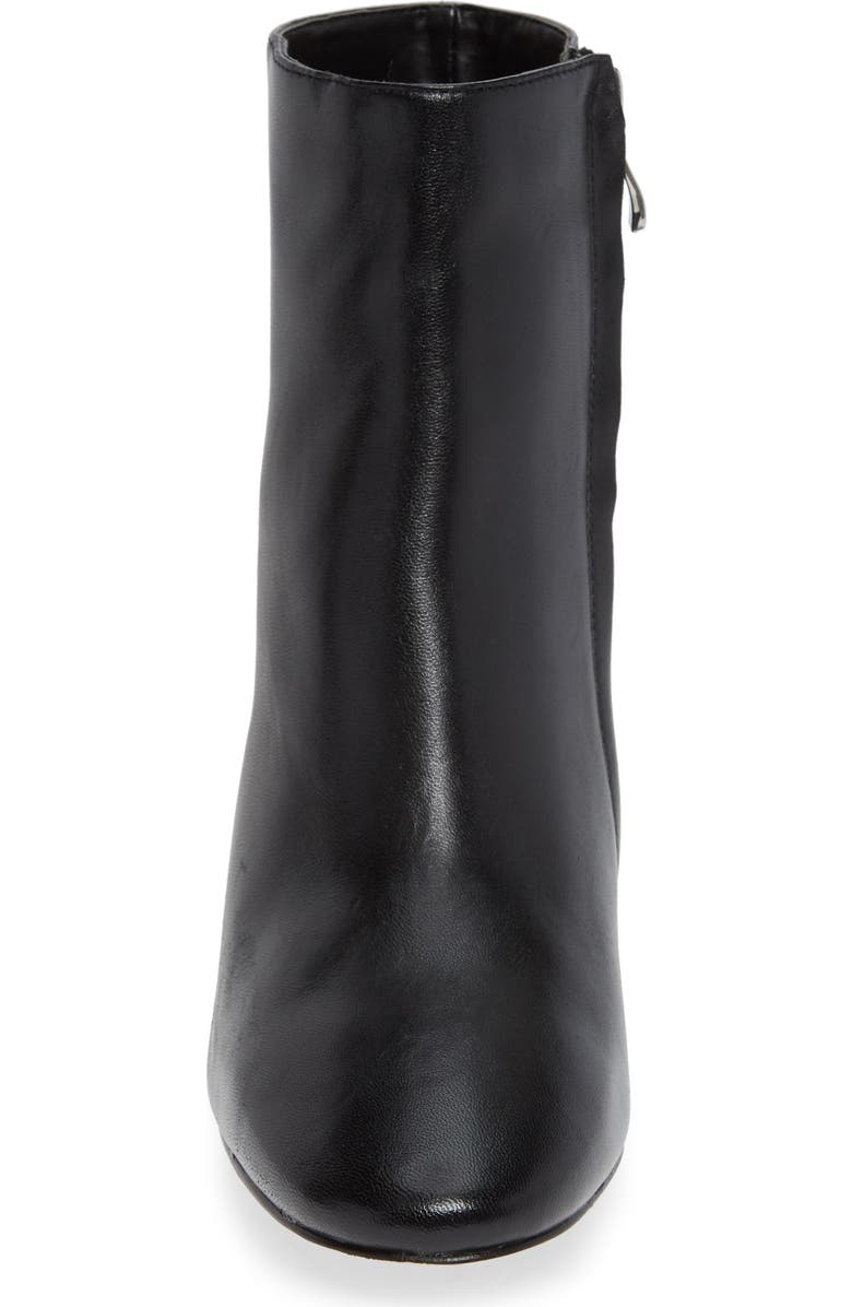 Halogen<sup>®</sup> Alexa Boot, Alternate, color,