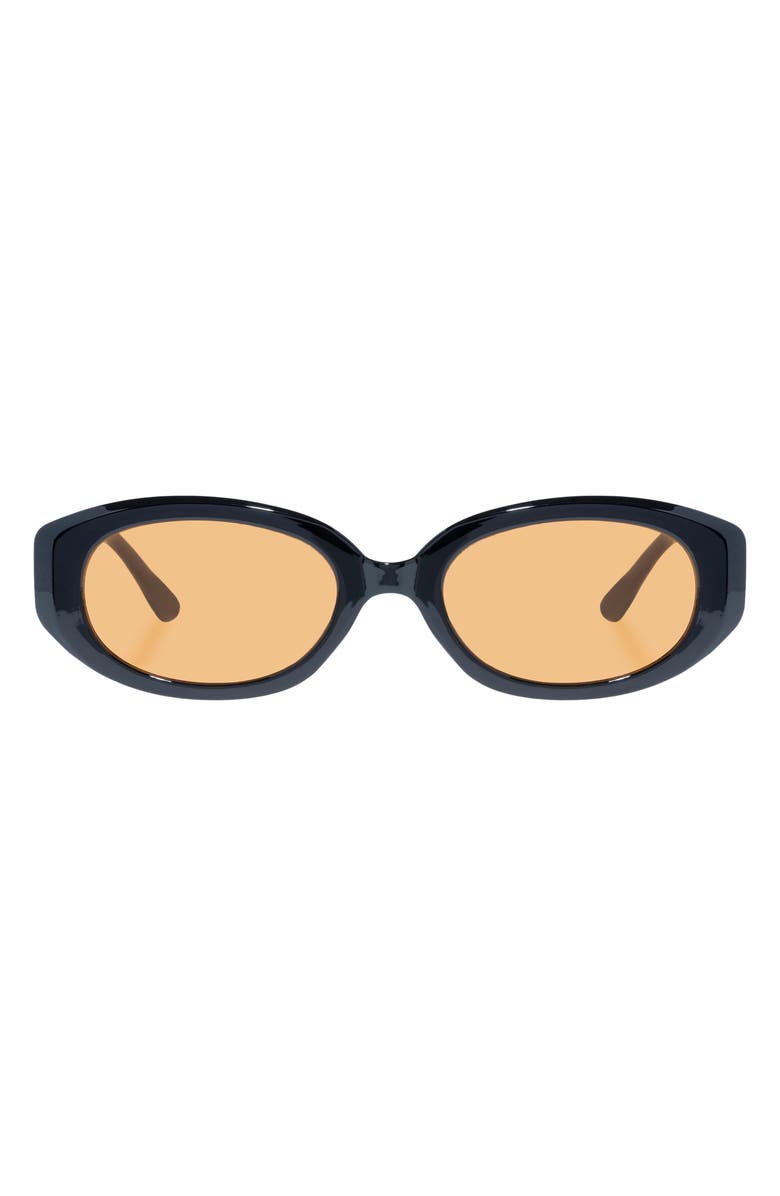 Aire Affinity Sunglasses - Mottled Tort