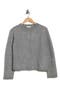 selected Heather Grey