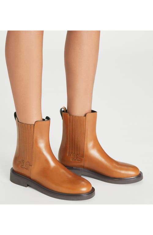 Tory Burch T Gore Chelsea Boot