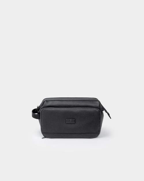 Portland Gear Cascade Kit