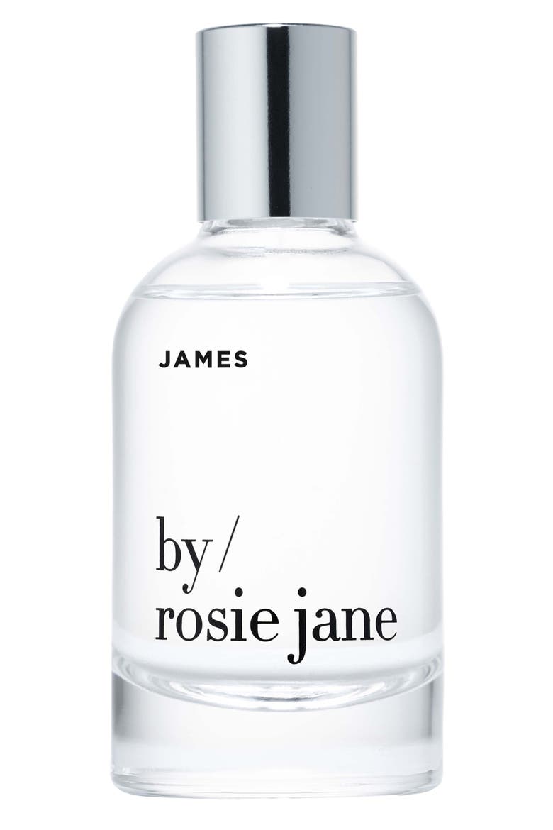 JAMES Eau de Parfum, Main, color, NO COLOR