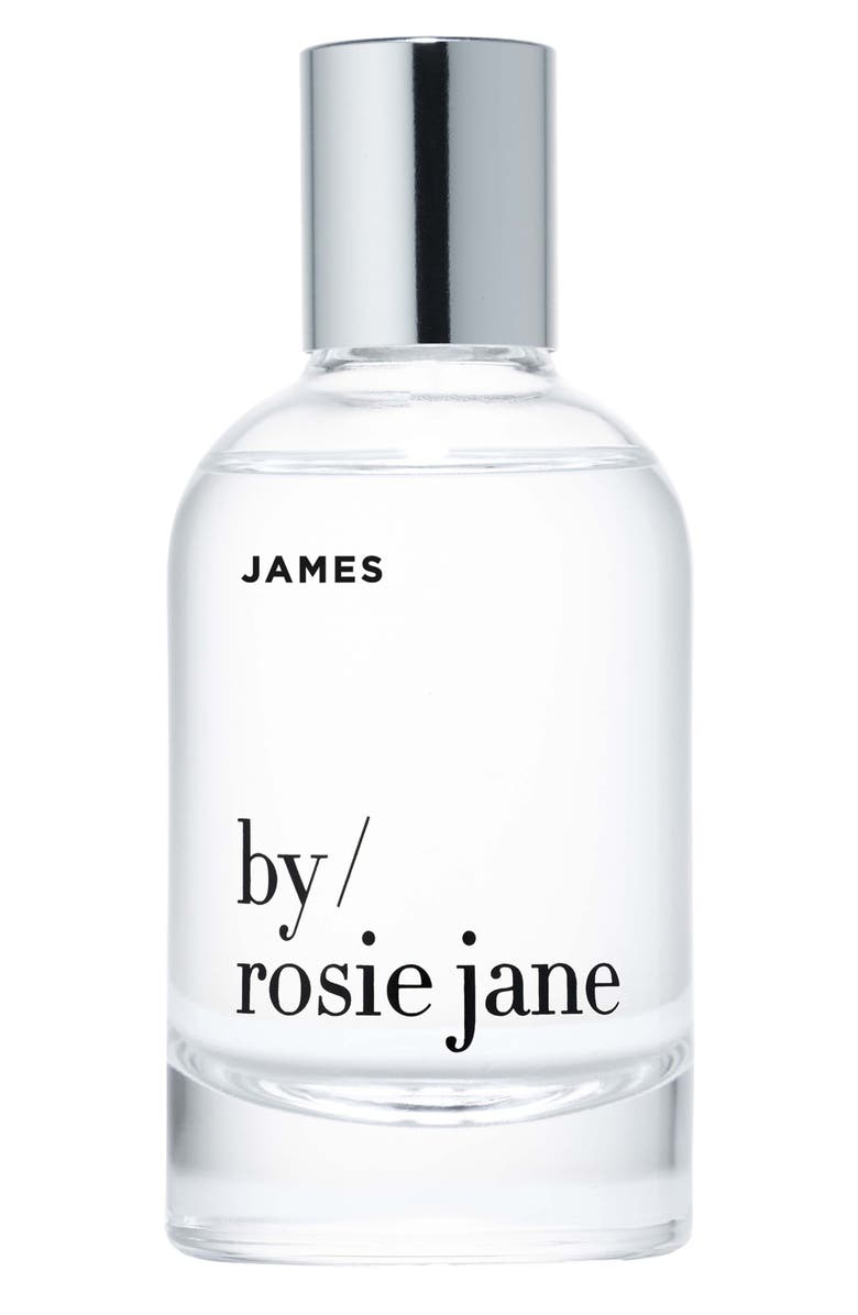 By Rosie Jane JAMES Eau de Parfum, Main, color,