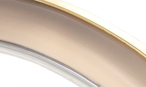BY PARIAH BY PARIAH ESSENTIALS STACKING BANGLE 