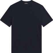 Theory Soris T-Light Crewneck T-Shirt