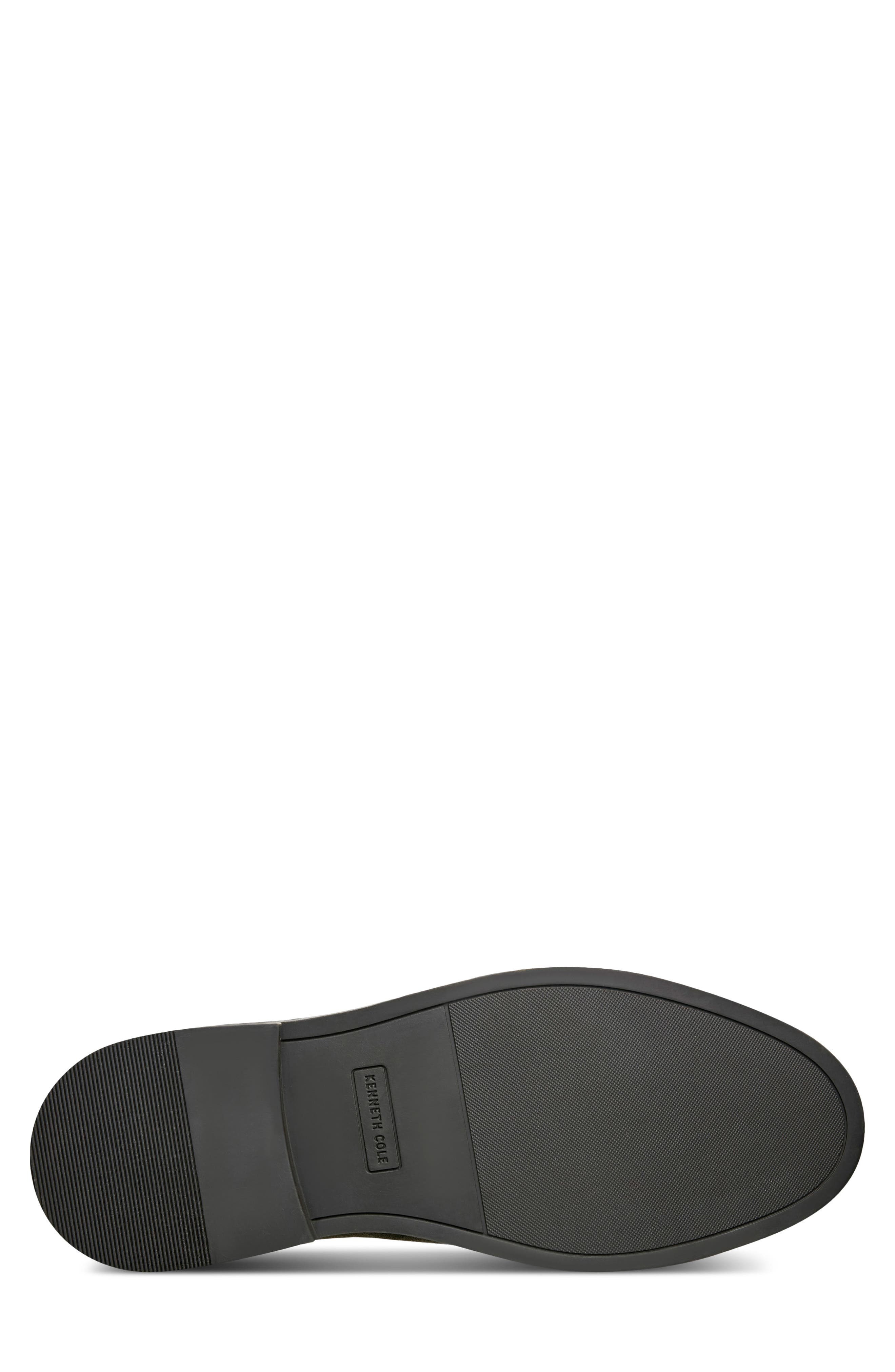 Winston Plain Toe Derby, Alternate, color, BARK/ MOCHA/ MOCHA
