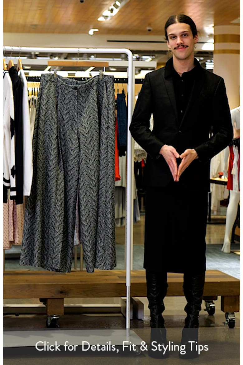 Tetosa Pants video