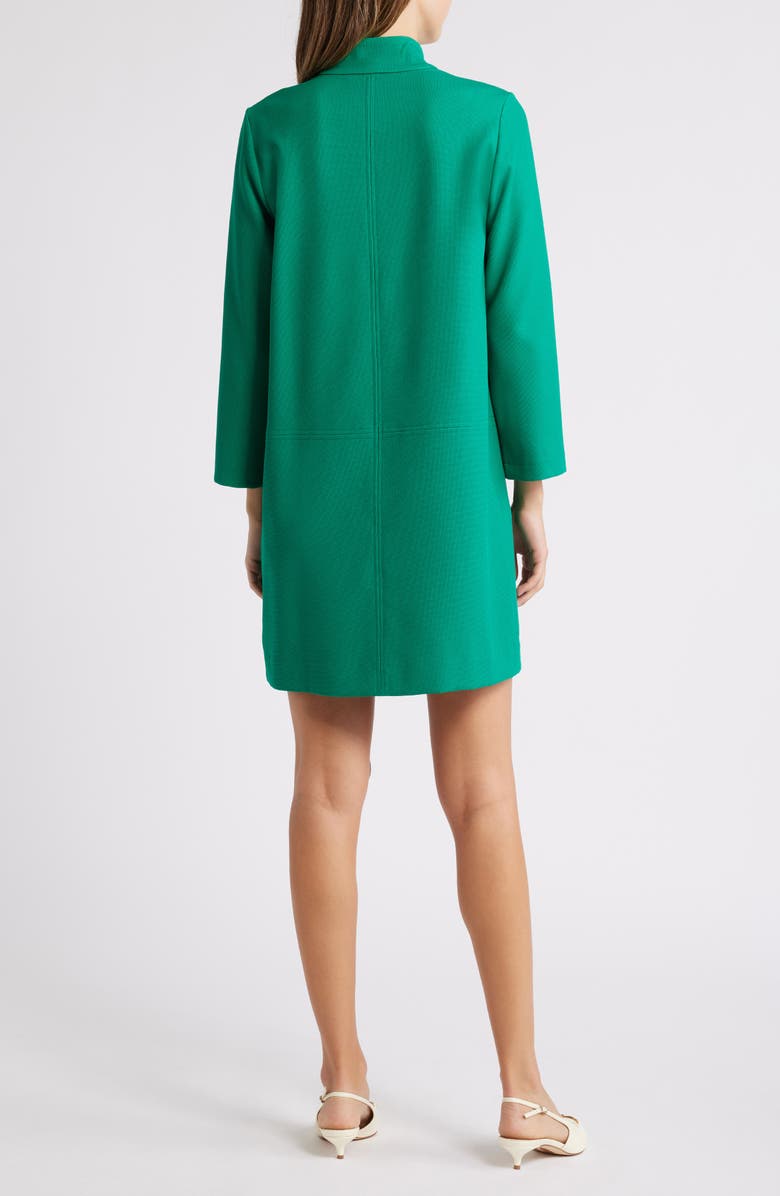 Lilly Pulitzer<sup>®</sup> Rosie Coat Dress, Alternate, color, 