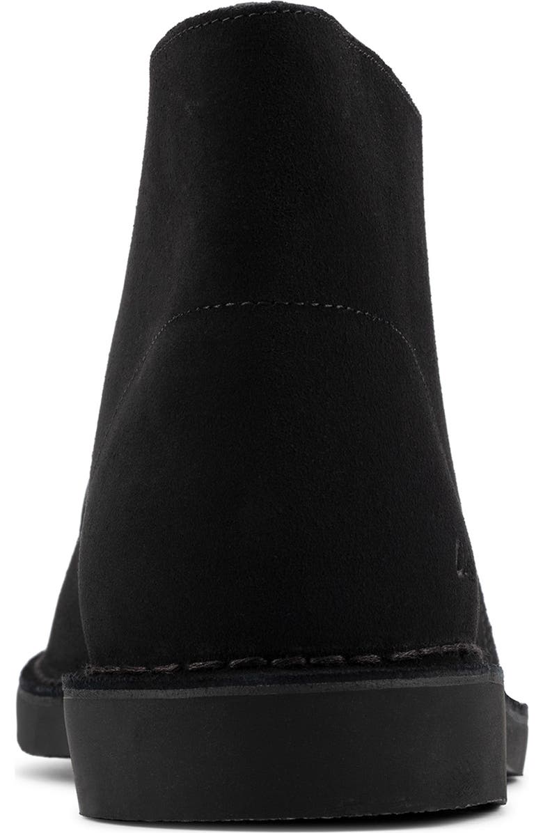 Clarks<sup>®</sup> Desert 2 Chukka Boot, Alternate, color,