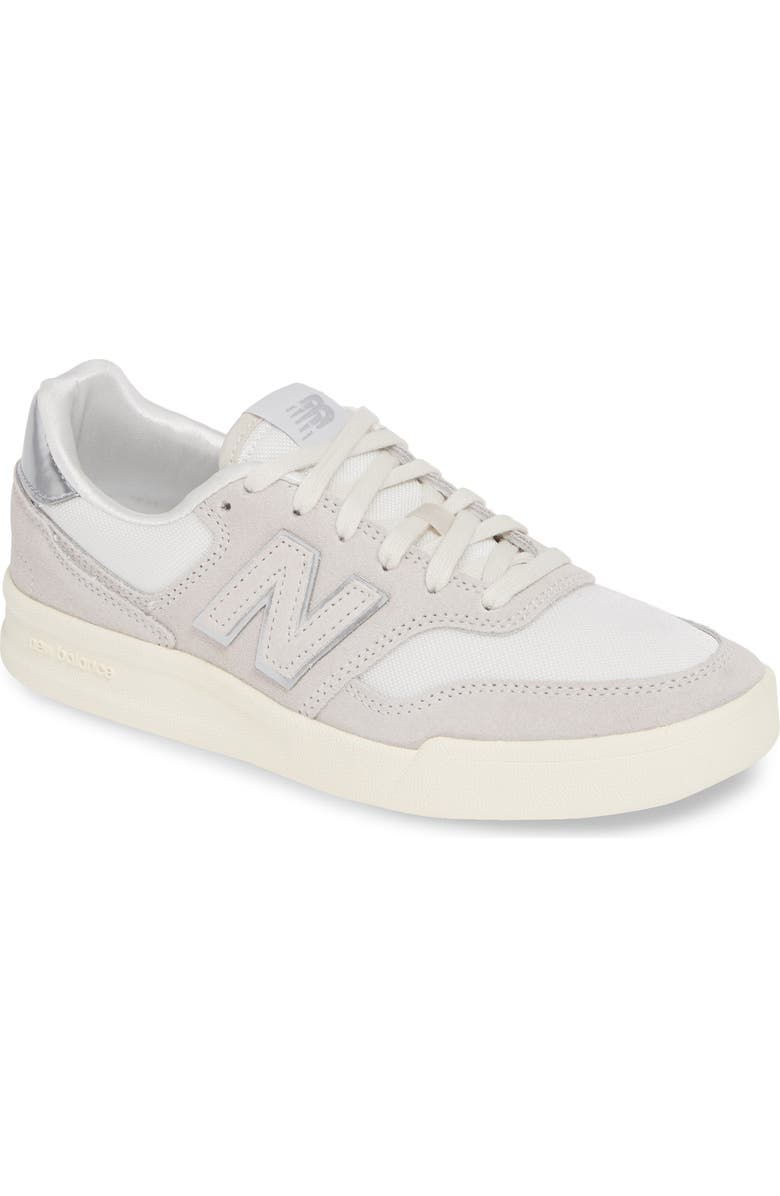 New Balance 300 Sneaker, Main, color,