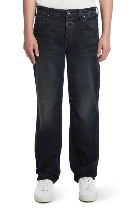Men's VAYDER Jeans | Nordstrom