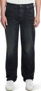 VAYDER Straight Leg Jeans
