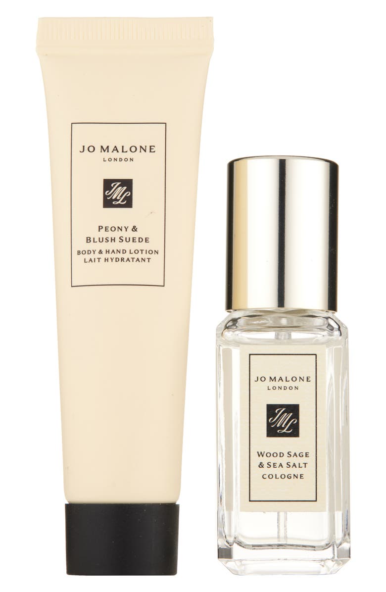 Jo Malone London<sup>™</sup> Gift with Purchase, Main, color, 