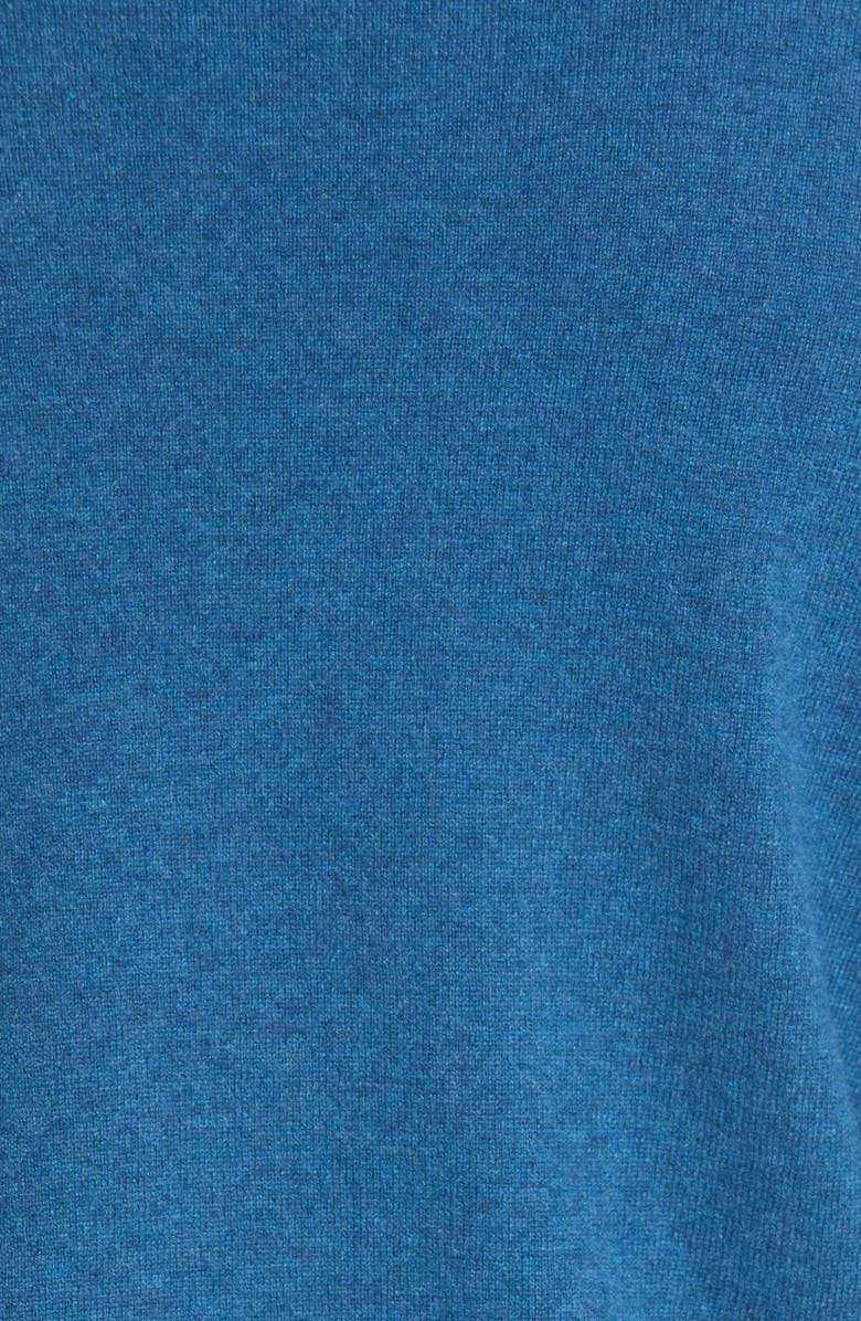 ZEGNA Cashmere Sweater, Alternate, color,
