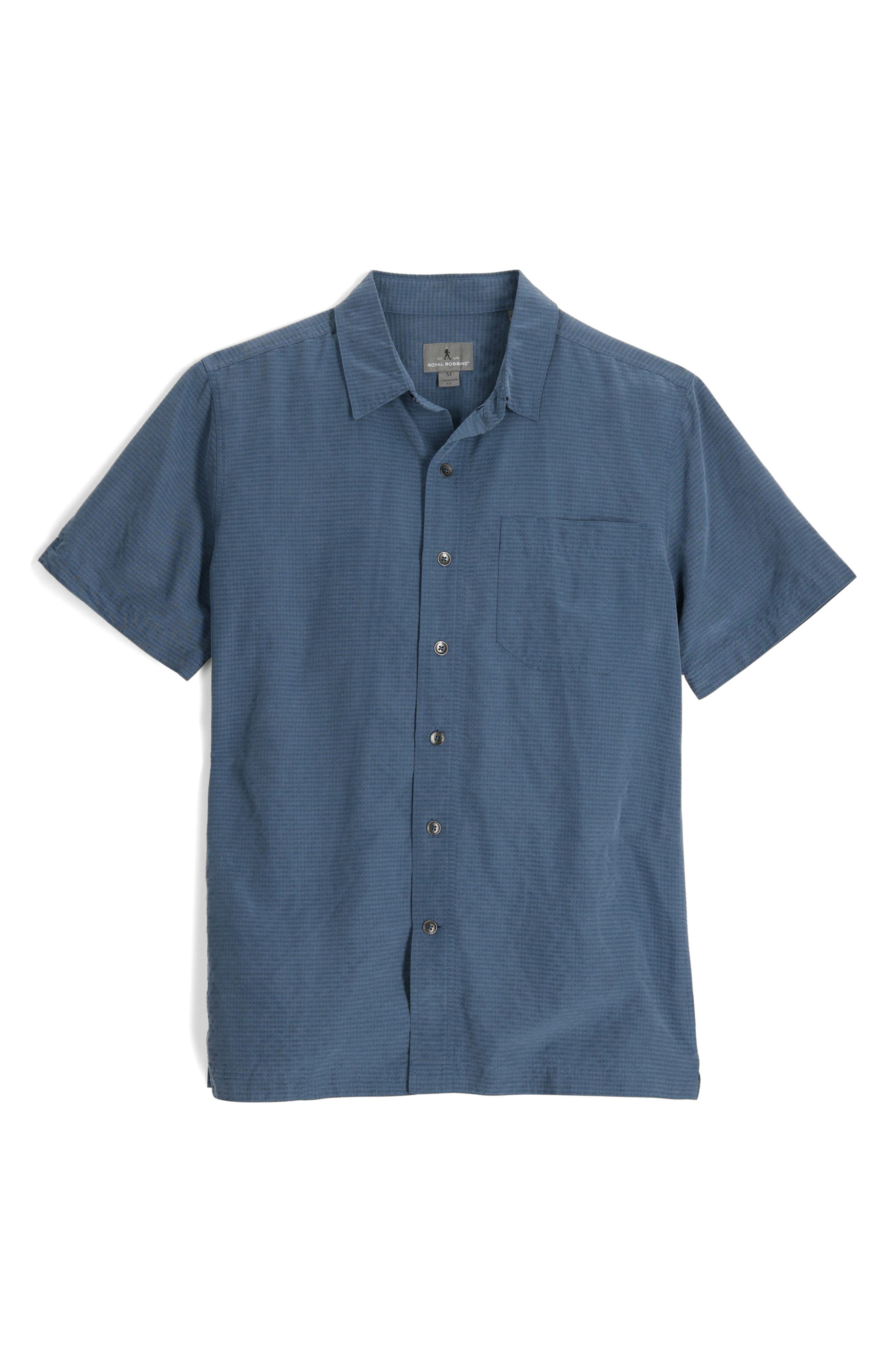 selected COLLINS BLUE